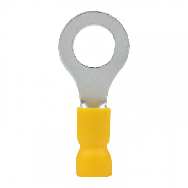 EKF nki-5.5-8n