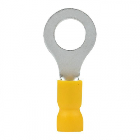 EKF nki-5.5-8n