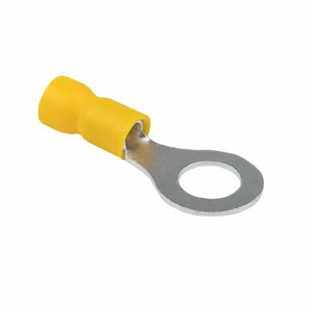 EKF nki-5.5-8n