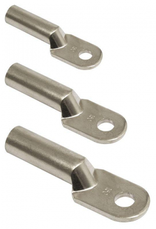 IEK UNP40-050-10-10