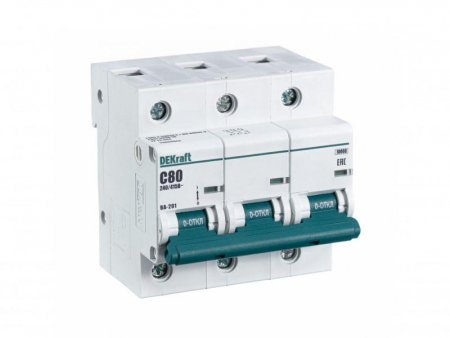 DEKraft 13008DEK