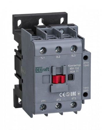 DEKraft 22006DEK