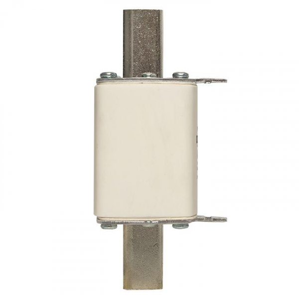 EKF fus-35/250/160