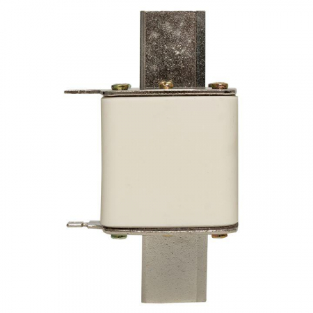 EKF fus-39/630