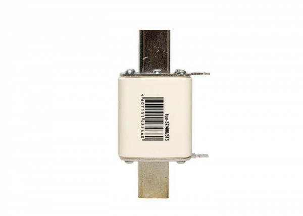 EKF fus-37/400/315