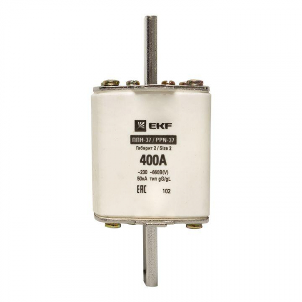 EKF fus-37/400