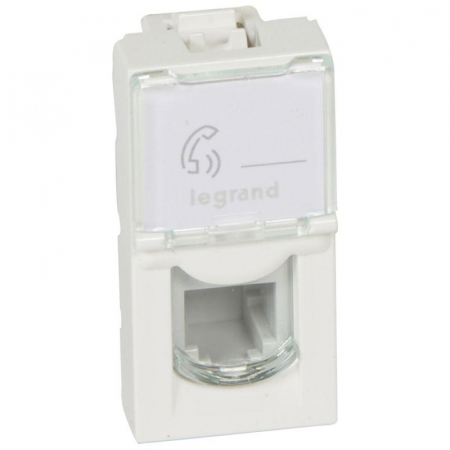 Legrand 078730