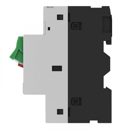 EKF apd2-13-18