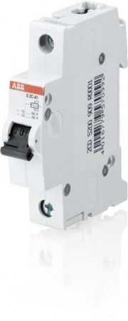 ABB 2CDS200909R0001