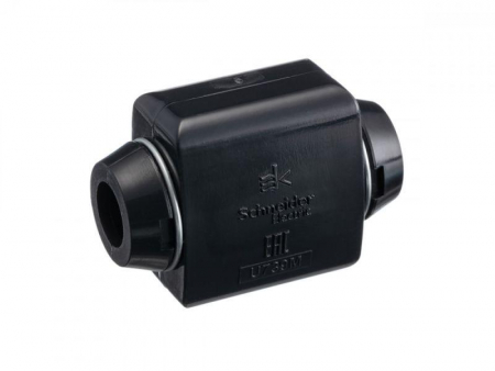 Systeme Electric U739M