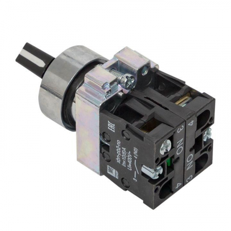 EKF xb2-bd33