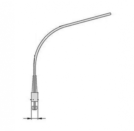 Пересвет В00000148