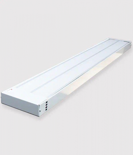 HINTEK 05.214370