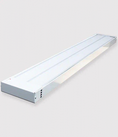 HINTEK 05.214370