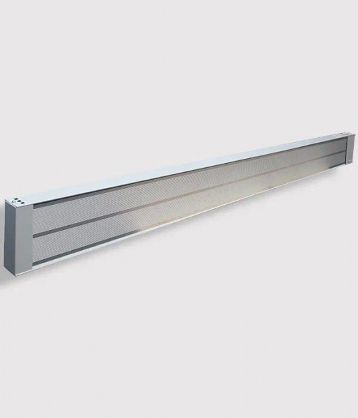 HINTEK 05.214370