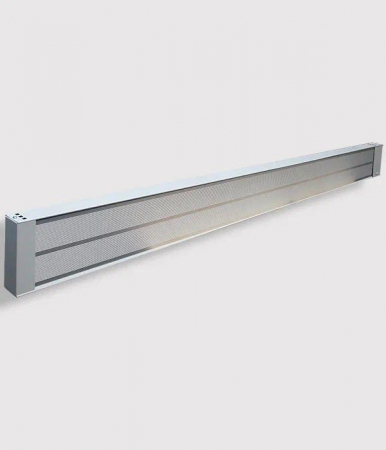 HINTEK 05.214370