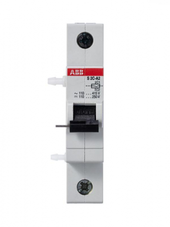 ABB 2CDS200909R0002