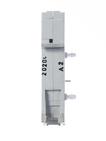 ABB 2CDS200909R0002