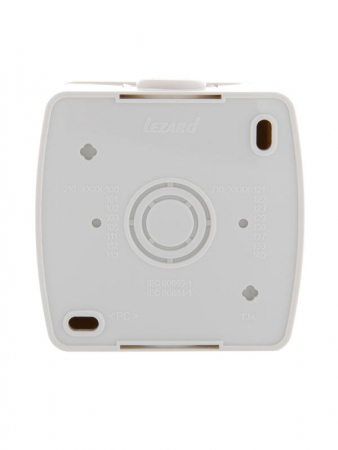 LEZARD 710-0200-139