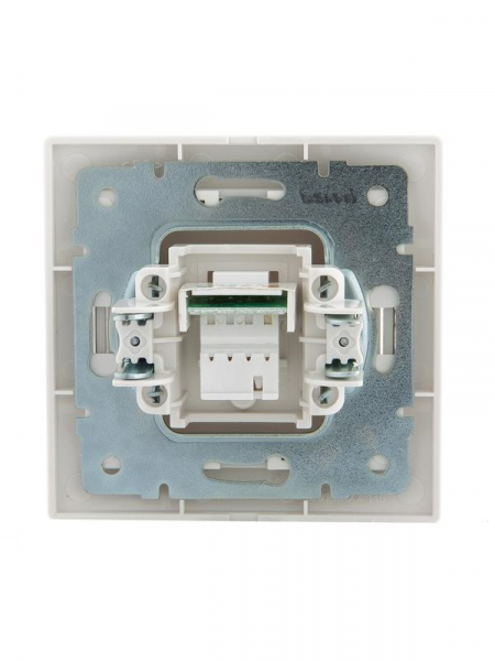 LEZARD 701-0202-137