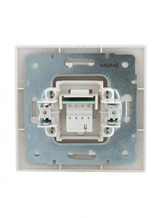 LEZARD 701-0202-137