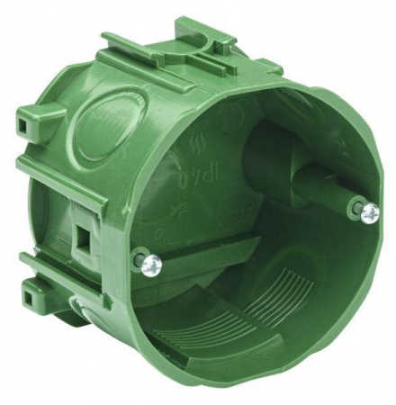 Systeme Electric LEX1420572MR