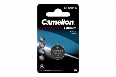 Camelion 3068