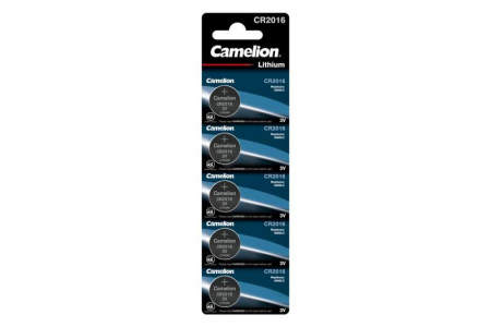 Camelion 1593