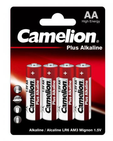 Camelion 7370