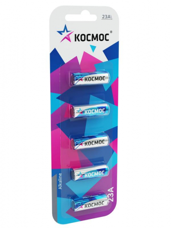 КОСМОС KOC23A5BL