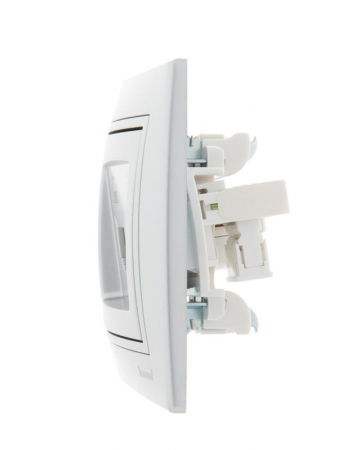 LEZARD 701-1010-143