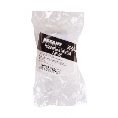 Rexant 03-0002