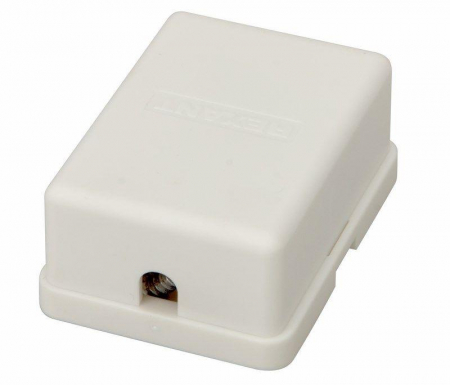 Rexant 03-0002