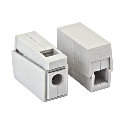 EKF plc-smk-111
