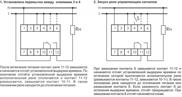 Евроавтоматика F&F EA02.001.008