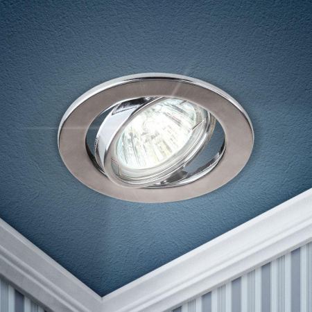 Эра C0043807