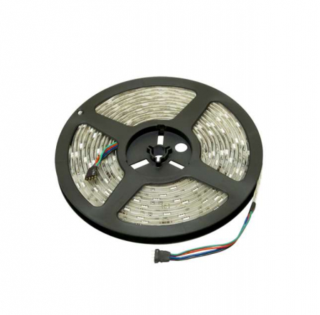 JazzWay 1000972
