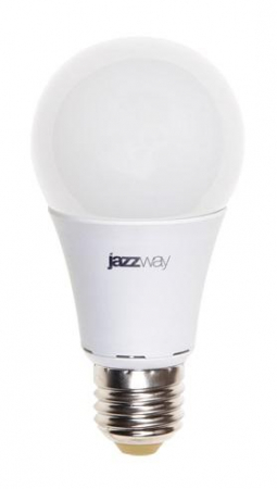 JazzWay 1033178
