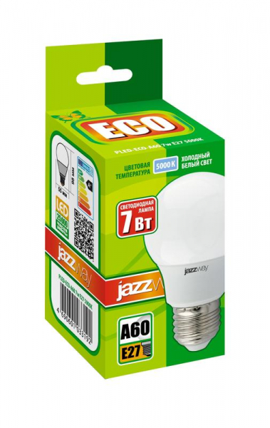 JazzWay 1033192