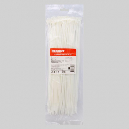 Rexant 07-0300