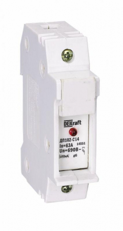 DEKraft 21383DEK