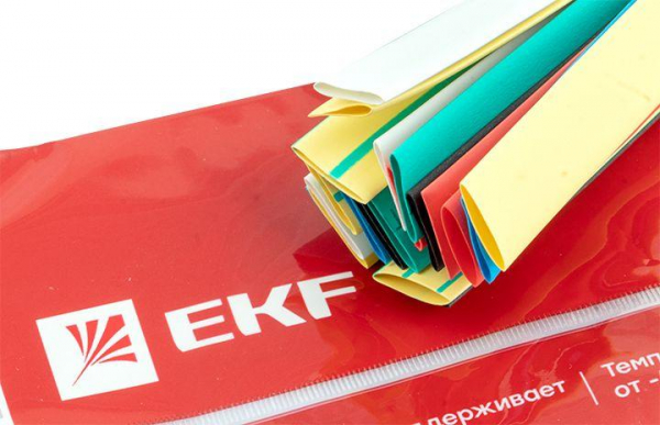 EKF tut-n-8
