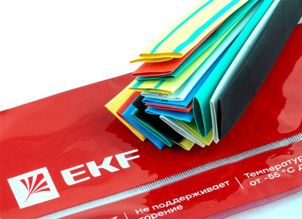 EKF tut-n-10