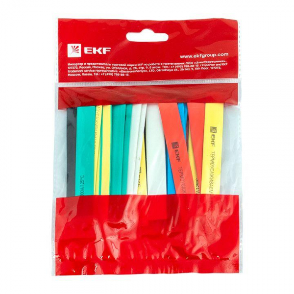 EKF tut-n-12
