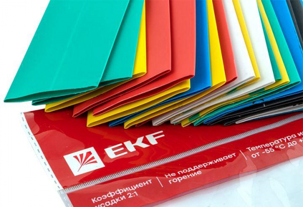 EKF tut-n-30