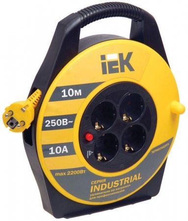 IEK WKP14-10-04-10