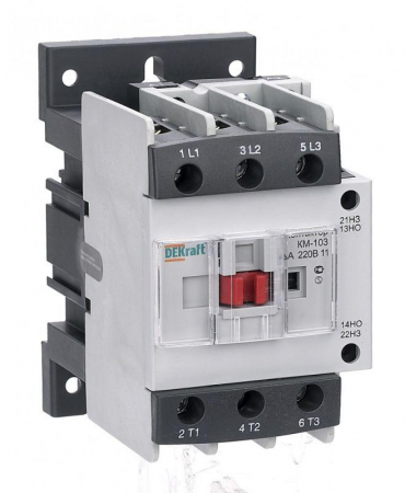 DEKraft 22128DEK