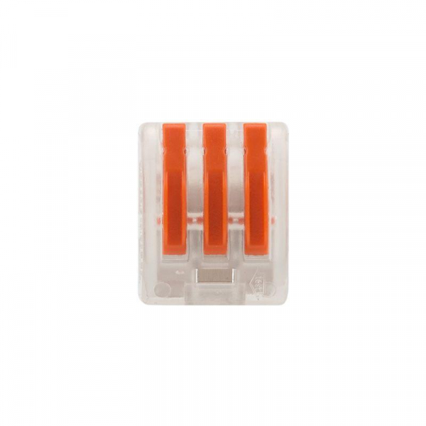 Rexant 07-5253-1