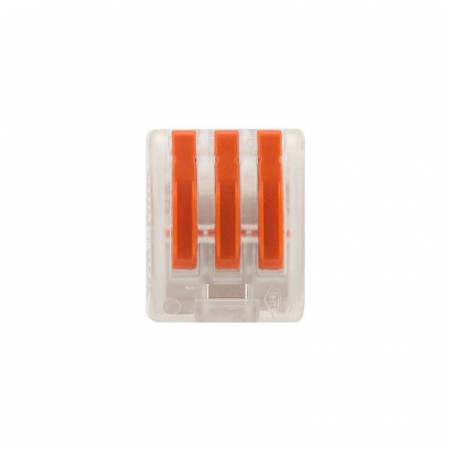 Rexant 07-5253-1