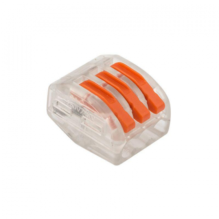 Rexant 07-5253-1